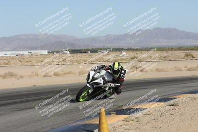 media/May-24-2025-TrackXperience (Sat) [[1cecf32909]]/Level 2/Session 2 (Turn 9 Inside)/